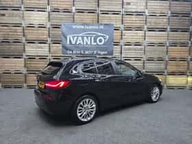 BMW 1-Serie (2020) thumbnail 17