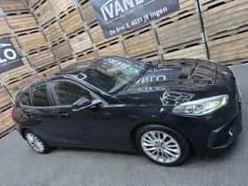 BMW 1-Serie (2020) thumbnail 20