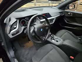 BMW 1-Serie (2020) thumbnail 3