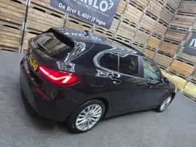 BMW 1-Serie (2020) thumbnail 21