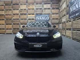 BMW 1-Serie (2020) thumbnail 22