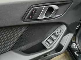 BMW 1-Serie (2020) thumbnail 4