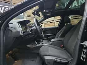 BMW 1-Serie (2020) thumbnail 5