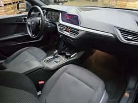 BMW 1-Serie (2020) thumbnail 7