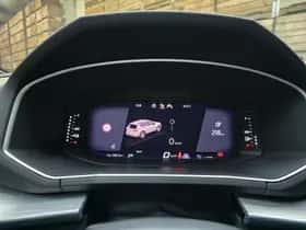 SEAT Tarraco (2022) thumbnail 11