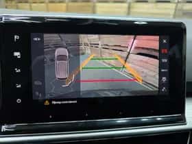 SEAT Tarraco (2022) thumbnail 14