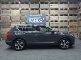 SEAT Tarraco (2022) thumbnail 20