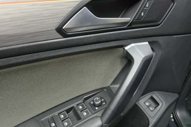 SEAT Tarraco (2022) thumbnail 4