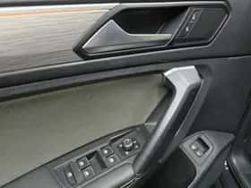 SEAT Tarraco (2022) thumbnail 4