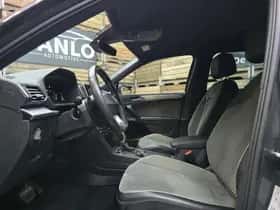 SEAT Tarraco (2022) thumbnail 5