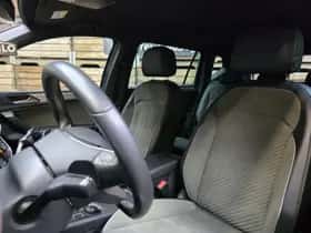 SEAT Tarraco (2022) thumbnail 6