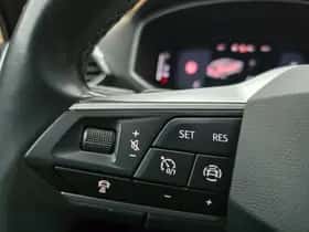 SEAT Tarraco (2022) thumbnail 9