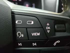 SEAT Tarraco (2022) thumbnail 10