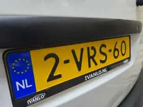 Volkswagen Caddy (2011) thumbnail 13