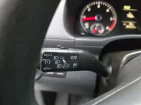 Volkswagen Caddy (2011) thumbnail 10