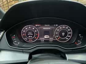 Audi Q5 (2019) thumbnail 11