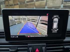 Audi Q5 (2019) thumbnail 12