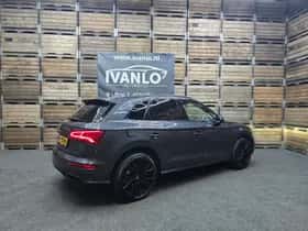 Audi Q5 (2019) thumbnail 16