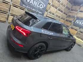 Audi Q5 (2019) thumbnail 20