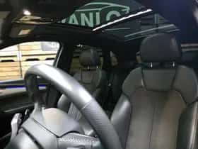 Audi Q5 (2019) thumbnail 6
