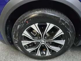 Renault Captur (2022) thumbnail 2