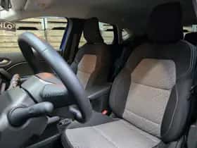 Renault Captur (2022) thumbnail 7