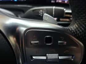 Mercedes-Benz EQC (2021) thumbnail 11