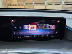Mercedes-Benz EQC (2021) thumbnail 12