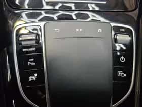 Mercedes-Benz EQC (2021) thumbnail 13