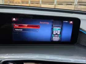 Mercedes-Benz EQC (2021) thumbnail 15