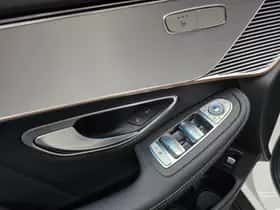 Mercedes-Benz EQC (2021) thumbnail 4