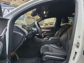 Mercedes-Benz EQC (2021) thumbnail 5