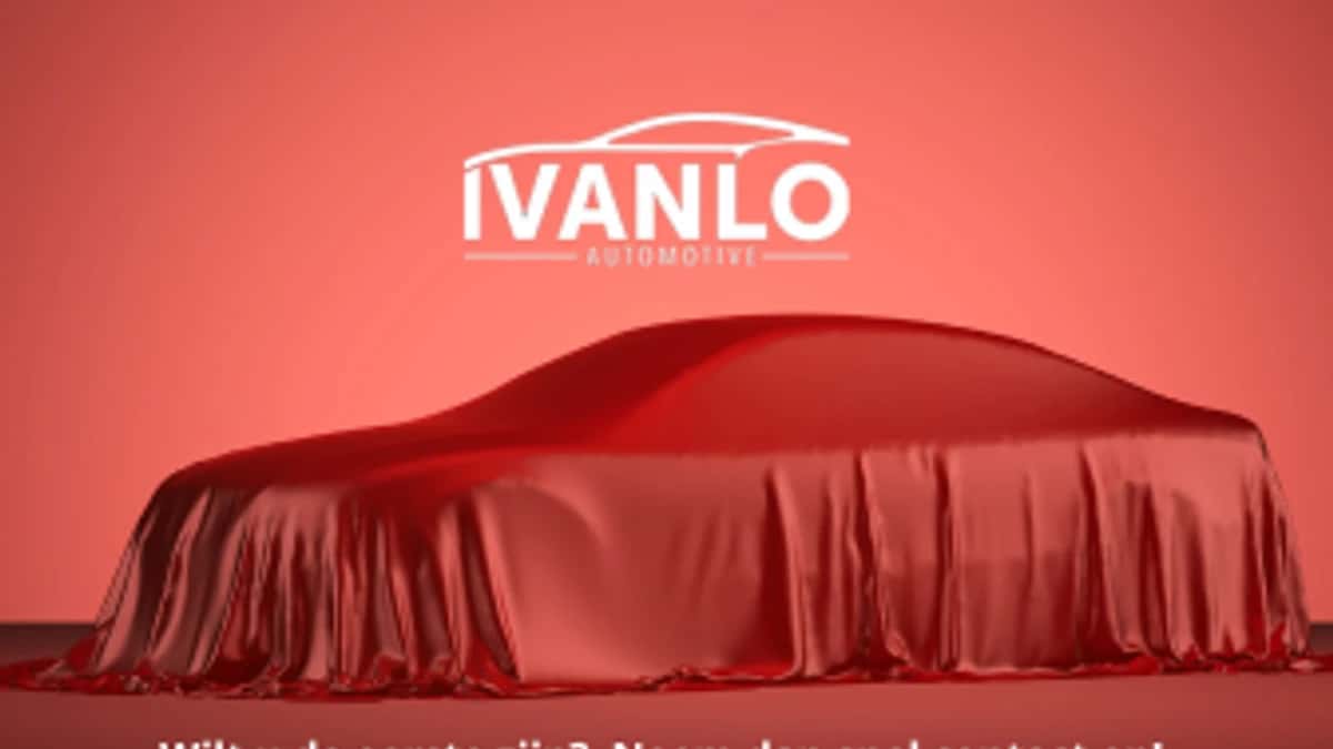 Volkswagen Polo (2019) — foto 1