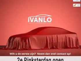 Volkswagen Polo (2019)