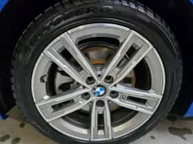 BMW 1-Serie (2020) thumbnail 2