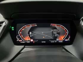 BMW 1-Serie (2020) thumbnail 11