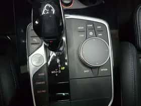 BMW 1-Serie (2020) thumbnail 14