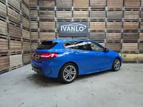 BMW 1-Serie (2020) thumbnail 18