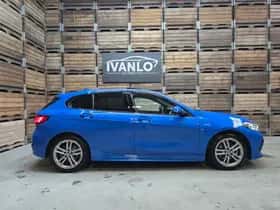BMW 1-Serie (2020) thumbnail 20