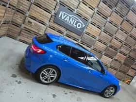 BMW 1-Serie (2020) thumbnail 22