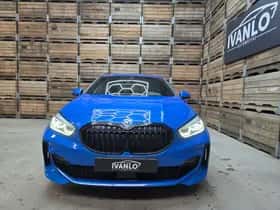 BMW 1-Serie (2020) thumbnail 23
