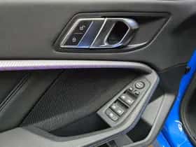 BMW 1-Serie (2020) thumbnail 4