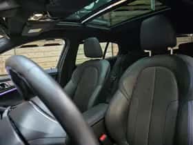 BMW 1-Serie (2020) thumbnail 6