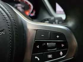 BMW 1-Serie (2020) thumbnail 10