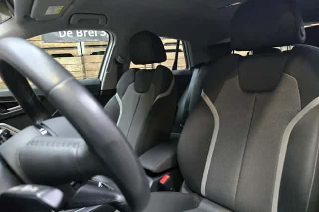 Audi Q2 (2023) thumbnail 6