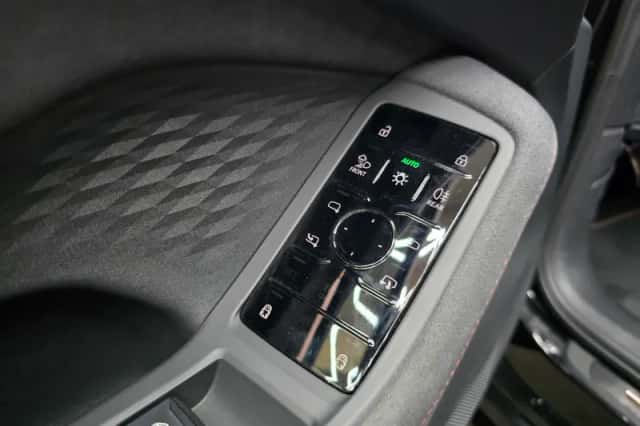 Audi A5 (2025) thumbnail 4