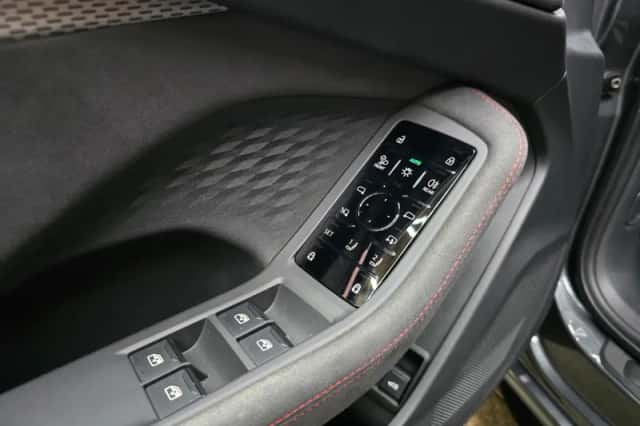 Audi A5 (2025) thumbnail 4