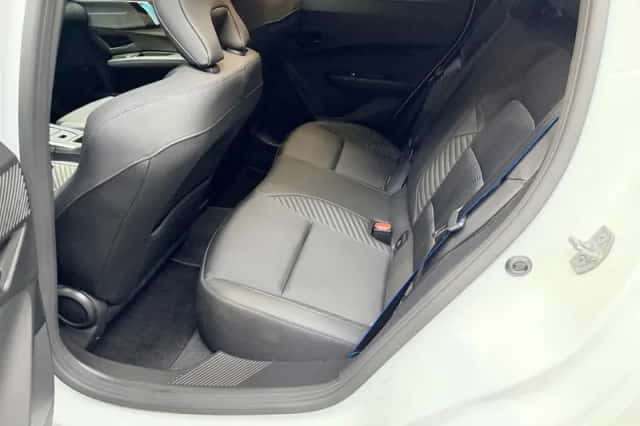 Renault Clio (2026) thumbnail 6