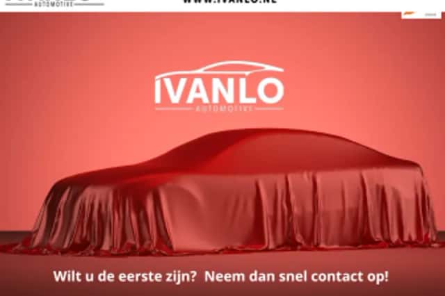 Škoda Superb (2022) thumbnail 1