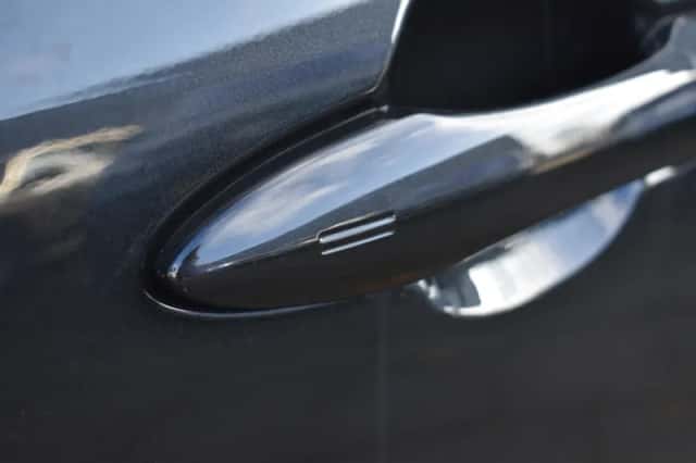 Toyota Yaris Cross (2025) thumbnail 2